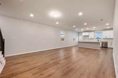 202 Willow Heights Drive, Hutto, TX 78634 - Photo 8
