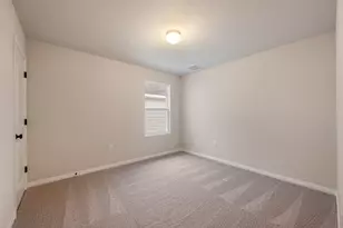 202 Willow Heights Drive, Hutto, TX 78634 - Photo 24