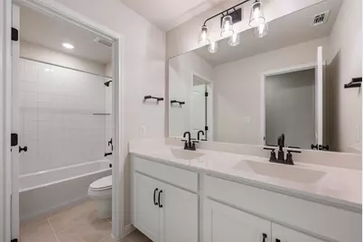 202 Willow Heights Drive, Hutto, TX 78634 - Photo 26