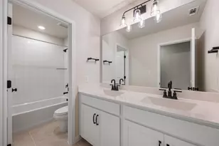 202 Willow Heights Drive, Hutto, TX 78634 - Photo 26
