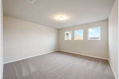 202 Willow Heights Drive, Hutto, TX 78634 - Photo 22