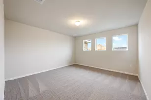 202 Willow Heights Drive, Hutto, TX 78634 - Photo 22