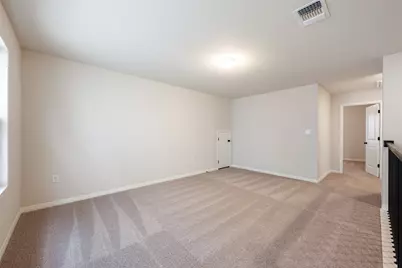 202 Willow Heights Drive, Hutto, TX 78634 - Photo 20