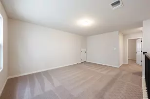 202 Willow Heights Drive, Hutto, TX 78634 - Photo 20