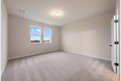 202 Willow Heights Drive, Hutto, TX 78634 - Photo 14