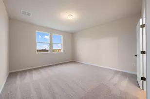 202 Willow Heights Drive, Hutto, TX 78634 - Photo 14