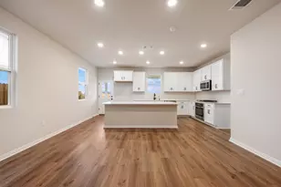 202 Willow Heights Drive, Hutto, TX 78634 - Photo 10