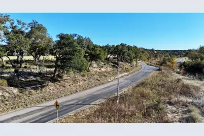 103 Mount Gainor Rd, Dripping Springs, TX 78620 - Photo 12