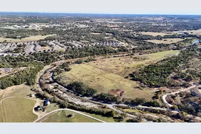 103 Mount Gainor Rd, Dripping Springs, TX 78620 - Photo 14