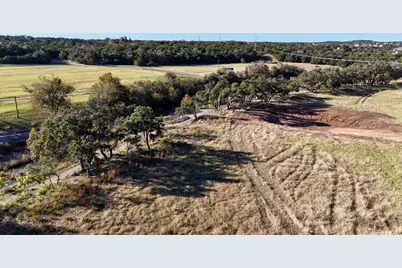 103 Mount Gainor Rd, Dripping Springs, TX 78620 - Photo 4