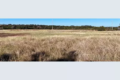 103 Mount Gainor Rd, Dripping Springs, TX 78620 - Photo 8