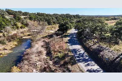 103 Mount Gainor Rd, Dripping Springs, TX 78620 - Photo 20