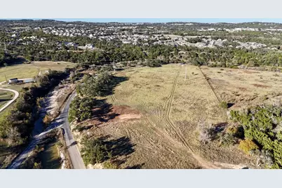 103 Mount Gainor Rd, Dripping Springs, TX 78620 - Photo 22