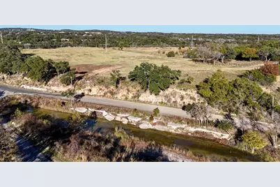 103 Mount Gainor Rd, Dripping Springs, TX 78620 - Photo 2
