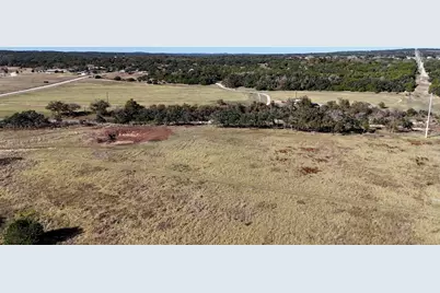 103 Mount Gainor Rd, Dripping Springs, TX 78620 - Photo 16