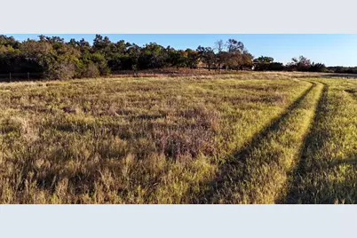 103 Mount Gainor Rd, Dripping Springs, TX 78620 - Photo 10