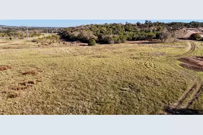 103 Mount Gainor Rd, Dripping Springs, TX 78620 - Photo 18