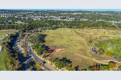 103 Mount Gainor Rd, Dripping Springs, TX 78620 - Photo 24