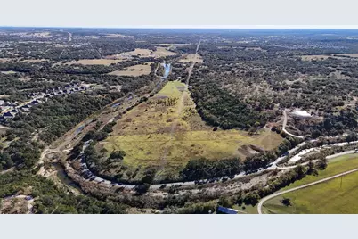 103 Mount Gainor Rd, Dripping Springs, TX 78620 - Photo 26