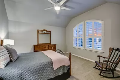 504 Saddlehorn Drive, Dripping Springs, TX 78620 - Photo 20