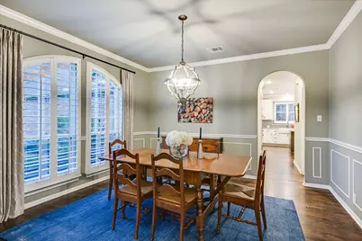 504 Saddlehorn Drive, Dripping Springs, TX 78620 - Photo 4