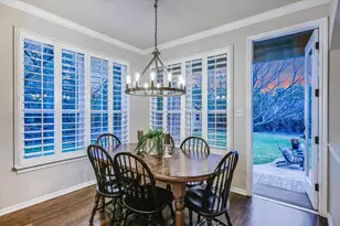 504 Saddlehorn Dr, Dripping Springs, TX 78620 - Photo 10