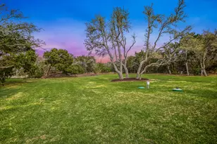 504 Saddlehorn Dr, Dripping Springs, TX 78620 - Photo 26