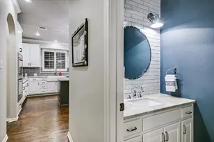 504 Saddlehorn Dr, Dripping Springs, TX 78620 - Photo 12