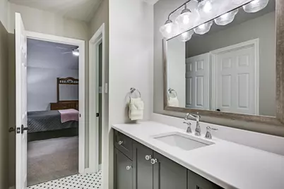 504 Saddlehorn Drive, Dripping Springs, TX 78620 - Photo 22