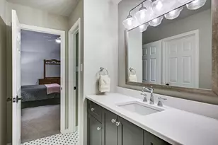 504 Saddlehorn Dr, Dripping Springs, TX 78620 - Photo 22