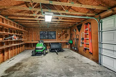 504 Saddlehorn Drive, Dripping Springs, TX 78620 - Photo 30