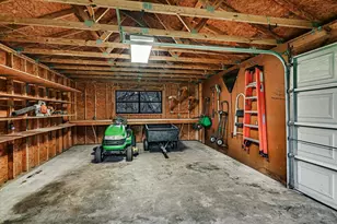 504 Saddlehorn Dr, Dripping Springs, TX 78620 - Photo 30