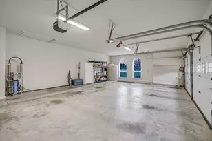 504 Saddlehorn Dr, Dripping Springs, TX 78620 - Photo 28