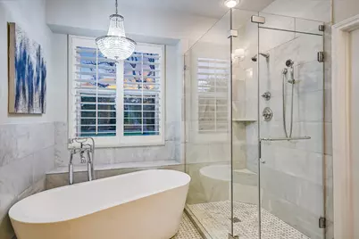 504 Saddlehorn Drive, Dripping Springs, TX 78620 - Photo 16