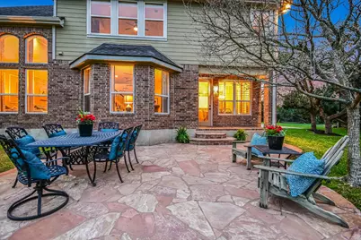 504 Saddlehorn Drive, Dripping Springs, TX 78620 - Photo 24