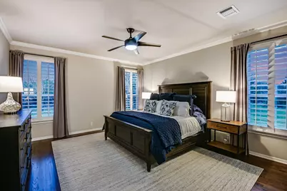 504 Saddlehorn Drive, Dripping Springs, TX 78620 - Photo 14