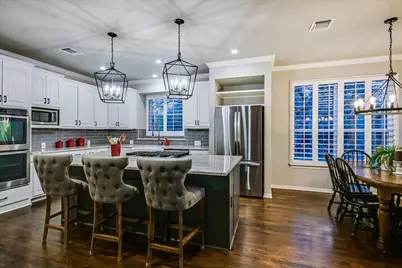 504 Saddlehorn Drive, Dripping Springs, TX 78620 - Photo 8