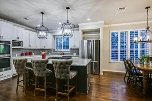 504 Saddlehorn Dr, Dripping Springs, TX 78620 - Photo 8