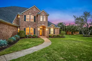504 Saddlehorn Dr, Dripping Springs, TX 78620 - Photo 2