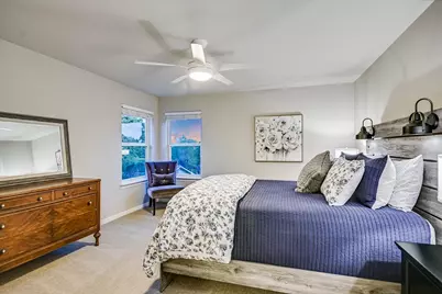 504 Saddlehorn Drive, Dripping Springs, TX 78620 - Photo 18