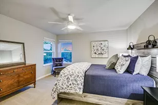 504 Saddlehorn Dr, Dripping Springs, TX 78620 - Photo 18