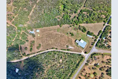 2007 and 2035 Jeddo Road, Rosanky, TX 78953 - Photo 4