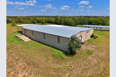 2007 and 2035 Jeddo Road, Rosanky, TX 78953 - Photo 8