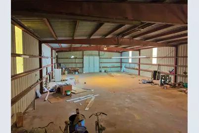 2007 and 2035 Jeddo Road, Rosanky, TX 78953 - Photo 14