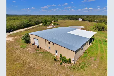 2007 and 2035 Jeddo Road, Rosanky, TX 78953 - Photo 10