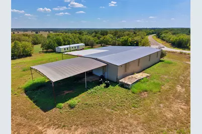 2007 and 2035 Jeddo Road, Rosanky, TX 78953 - Photo 12
