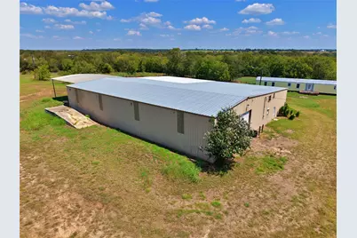 2007 and 2035 Jeddo Road, Rosanky, TX 78953 - Photo 8