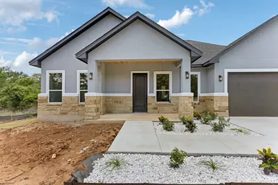 118 Heleakala Drive, Bastrop, TX 78602 - Photo 2