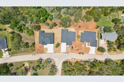 118 Heleakala Drive, Bastrop, TX 78602 - Photo 26