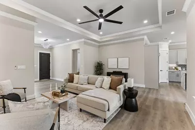 118 Heleakala Drive, Bastrop, TX 78602 - Photo 10